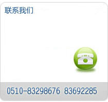 (lin)ϵ҂